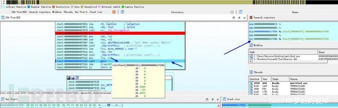 聊聊重现一条简单SQL的优化过程