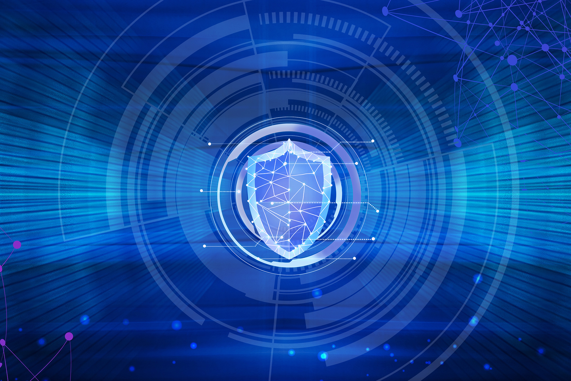 对DB2 增量备份的正确运用描述