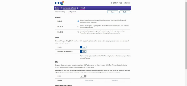 SQL Server查看SQL日志的文件大小命令并不难