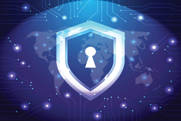 如何在SQL Server 2005中使用作业实现备份和特定删除