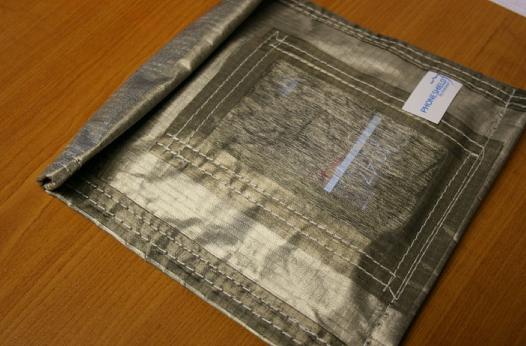 MySQL重启命令和MySQL数据库安装目录的操作过程