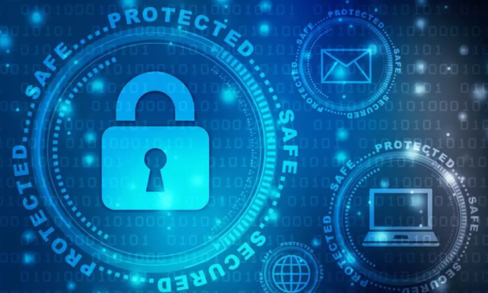 DB2数据库用优化器更新执行计划经验超精版！