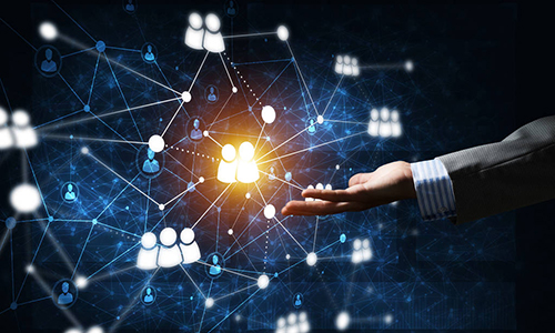 mysql中case when语句的使用示例