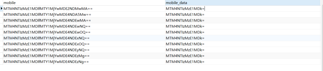 Sentry Web 性能监控之Web Vitals