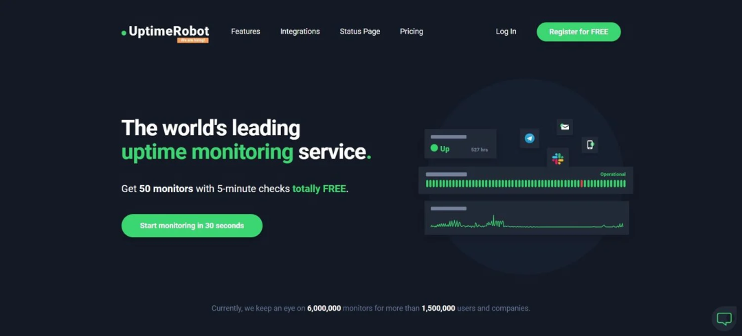 CentOS Linux 5.x在GPT分区不能引导的解决方法