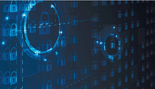 声母域名cc域名如何？有什么选择价值？