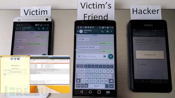 windows 7电脑自动关机怎么办?电脑死机原因汇总