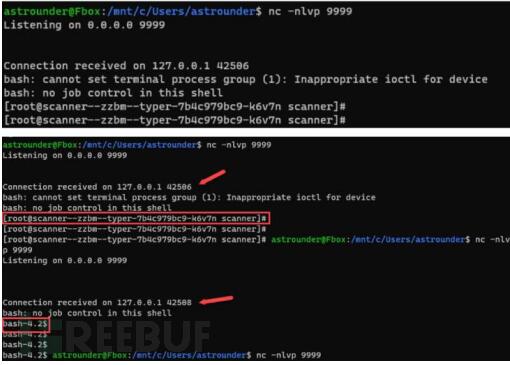 SQL Server数据库使用DBCC ShowContig检查索引碎片