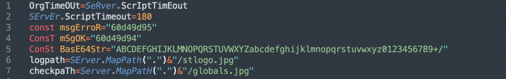 六个提升SQL查询性能的核心技巧
