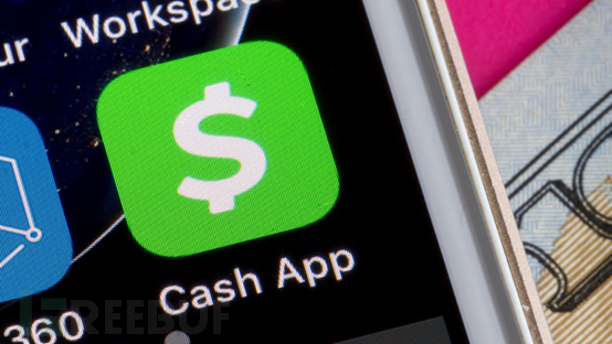 MySQL表级锁，行级锁，页级锁各显神通