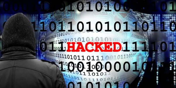 头疼！百万级MySQL的数据量，如何快速完成数据迁移？