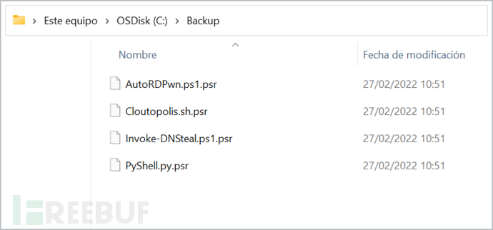 SQL Server时间查询语句实例