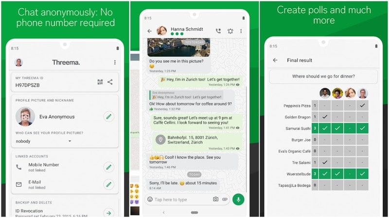 去除SQL Server不可见字符并不难