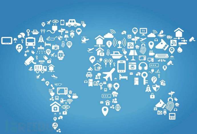 深入考察解释型语言背后隐藏的攻击面,Part 2(四)