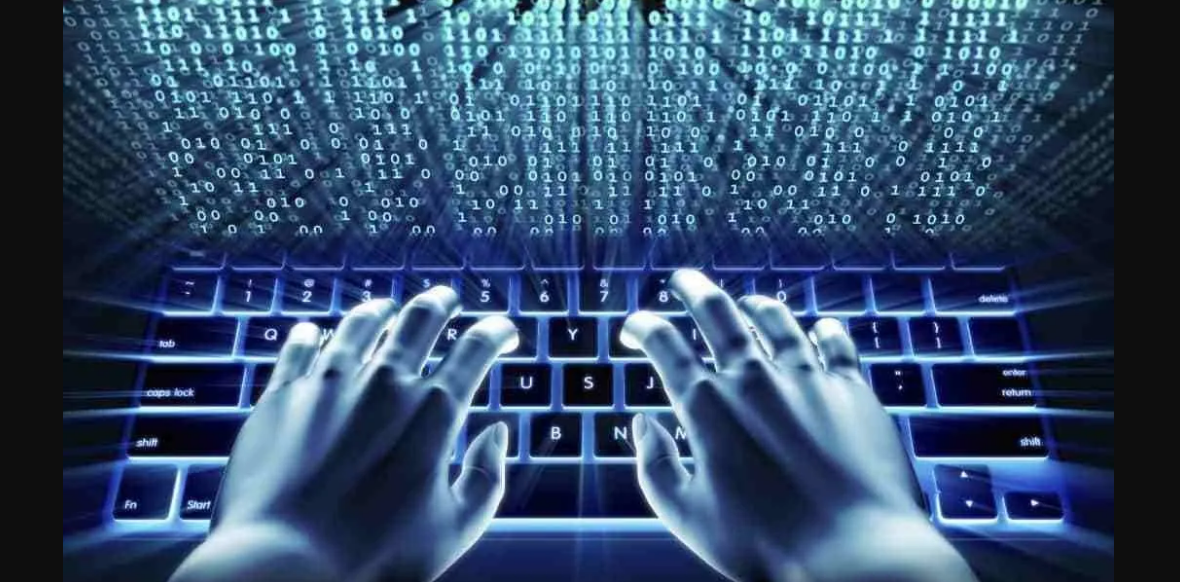 MySQL字符串大小写转换函数