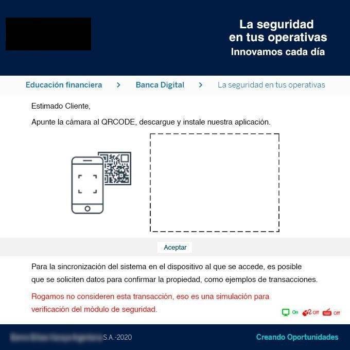 MySQL数据库命令行常用命令大全总结篇