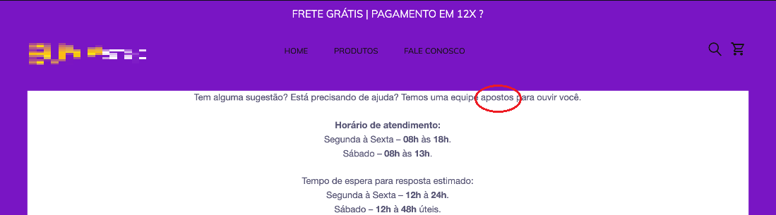 程序员必备基础：10种常见安全漏洞浅析