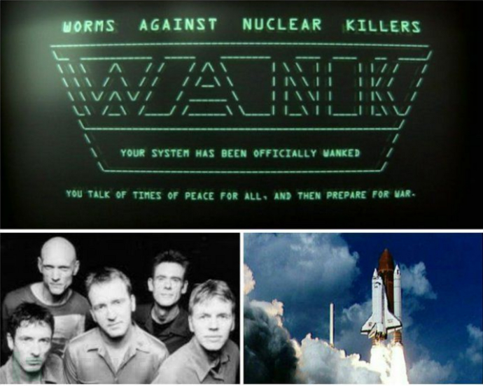 设计本地缓存、Redis与数据库的三层架构：一致性协议与过期策略实践