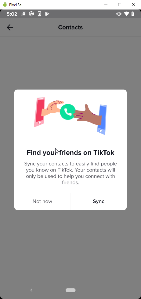 远程写入prometheus存储
