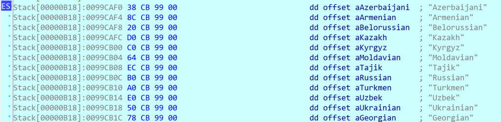 Redis集群全解析：从原理到实战，如何构建高可用分布式缓存
