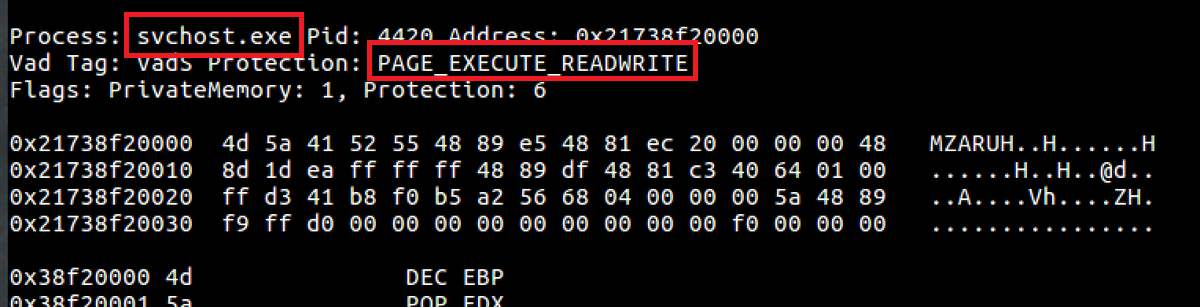 Oracle使用并行踩过的坑