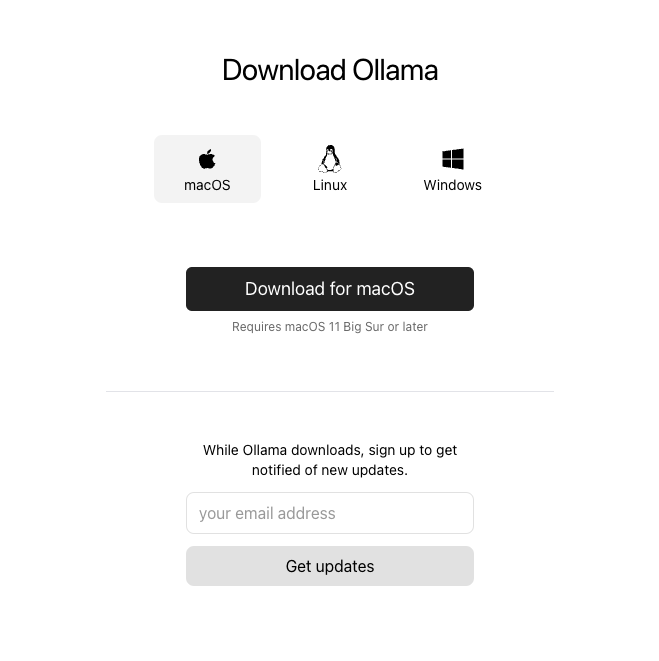英特尔以现代软件工具实现AI性能提升,让AI无处不在