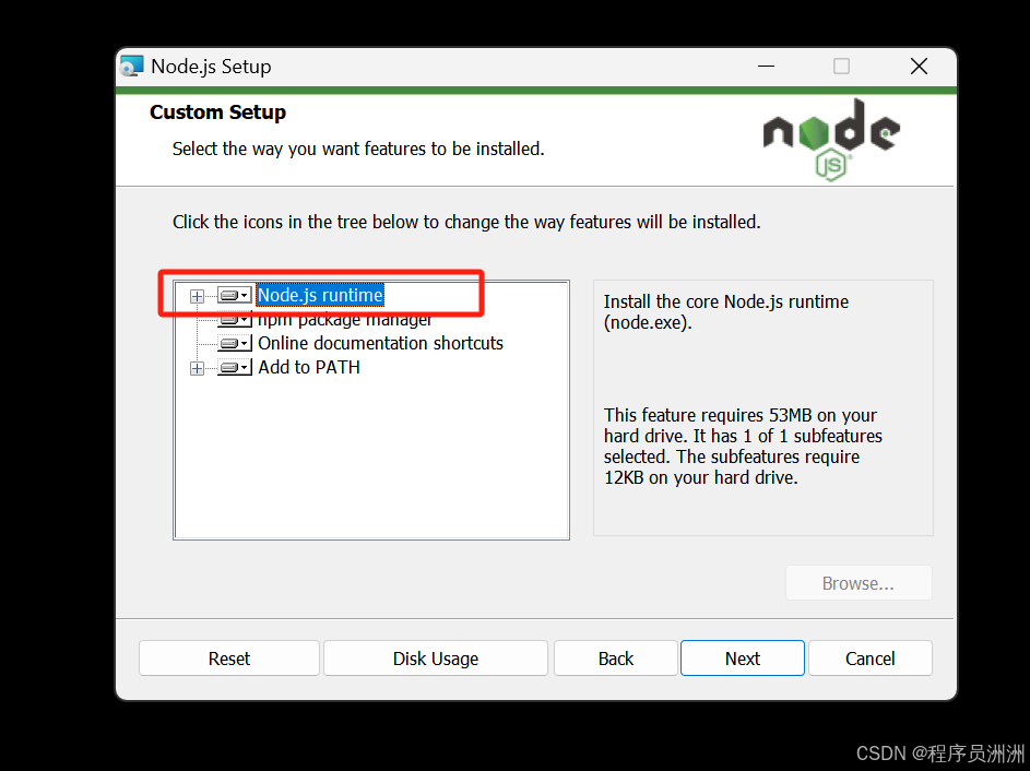 MySQL索引和SQL调优手册
