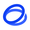 真正的菊花解锁,从来不属于华为!