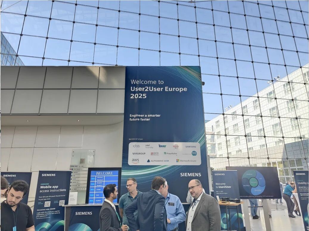 教程:在CentOS 5上安装Git