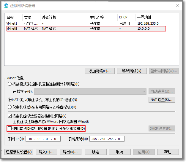 Oracle DataGuard数据备份方案详解
