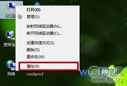 如何在Pandas中实现类似于SQL查询的数据操作？
