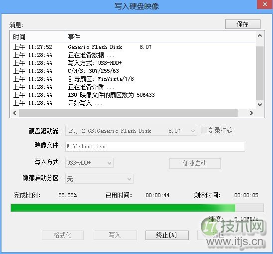 如何使用 React Hooks 重构类组件?