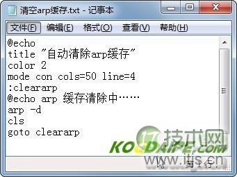 DB2删除重复数据的实现