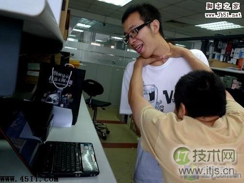 MySQL中Sp运行Check表版本更新流程解析