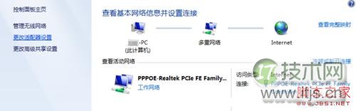 五种使用Nginx作为负载均衡器的实用方法