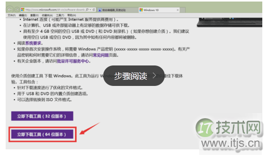 14个优秀 JS 前端框架、库、工具及其使用时机