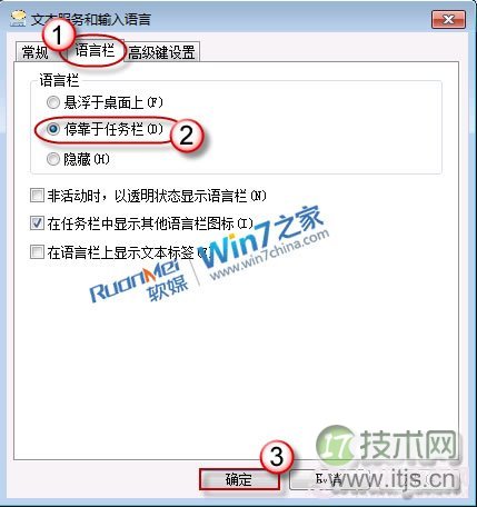 一支独秀：Nginx超详细入门教程