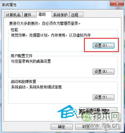 DB2 CMO安装7.1.2.6补丁之后会出现的错误