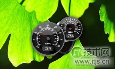 SQL/PLUS学习笔记之SQL Buffer