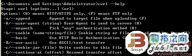 传统方式实现JAVA连接oracle数据库