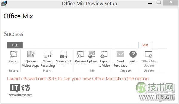 SQL Server数据库内容替换方法