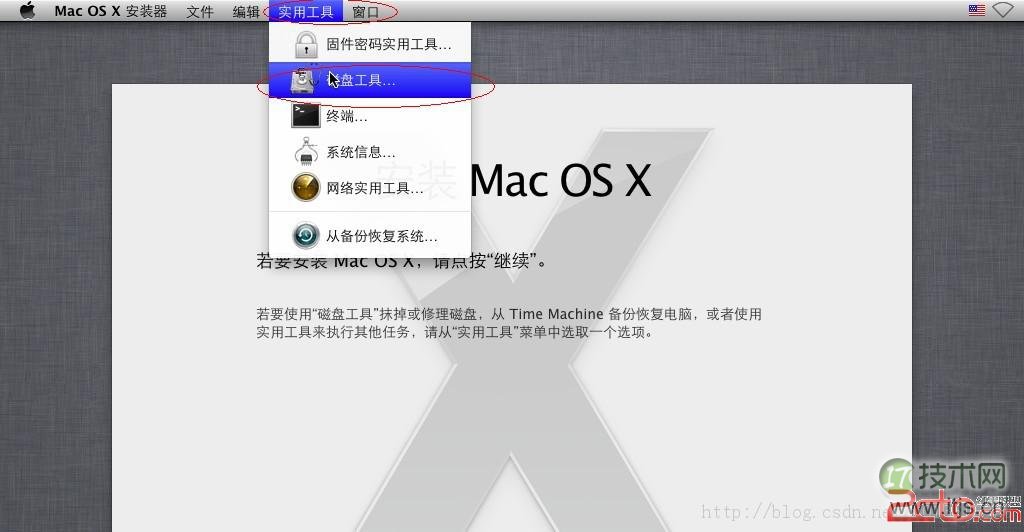 再见，单身狗！Java 创建对象的六种方式，总有一种适合你......