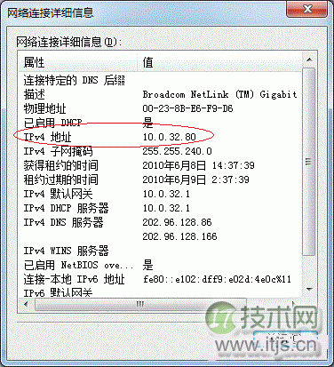 启动与停止Nagios