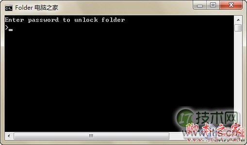 正确实现DB2数据移动的步骤有哪些?