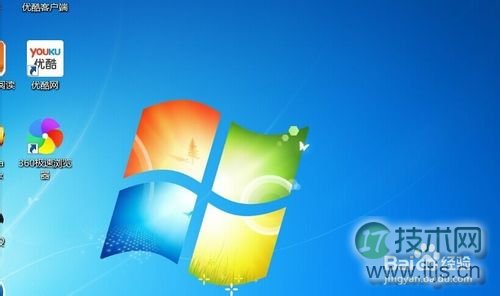 让我们一起分析 Go 语言逃逸