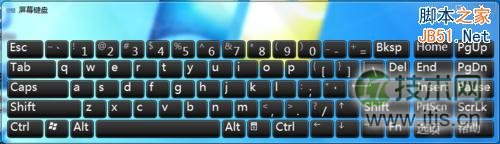 线上服务全挂了，经排查居然是Vim的锅？