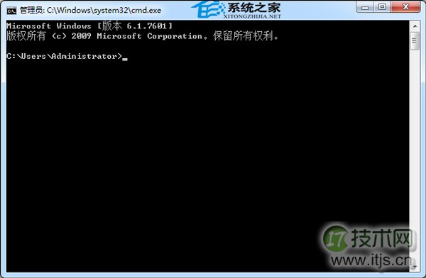 如何在 Ubuntu 操作系统中安装及卸载软件