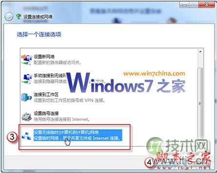 或许我们都被分库分表约束了思维