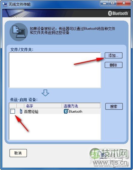 MySQL语句优化的方法与其基本原则